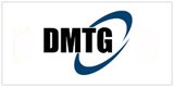 DMTG