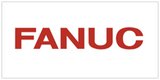 FANUC