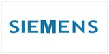 Simens