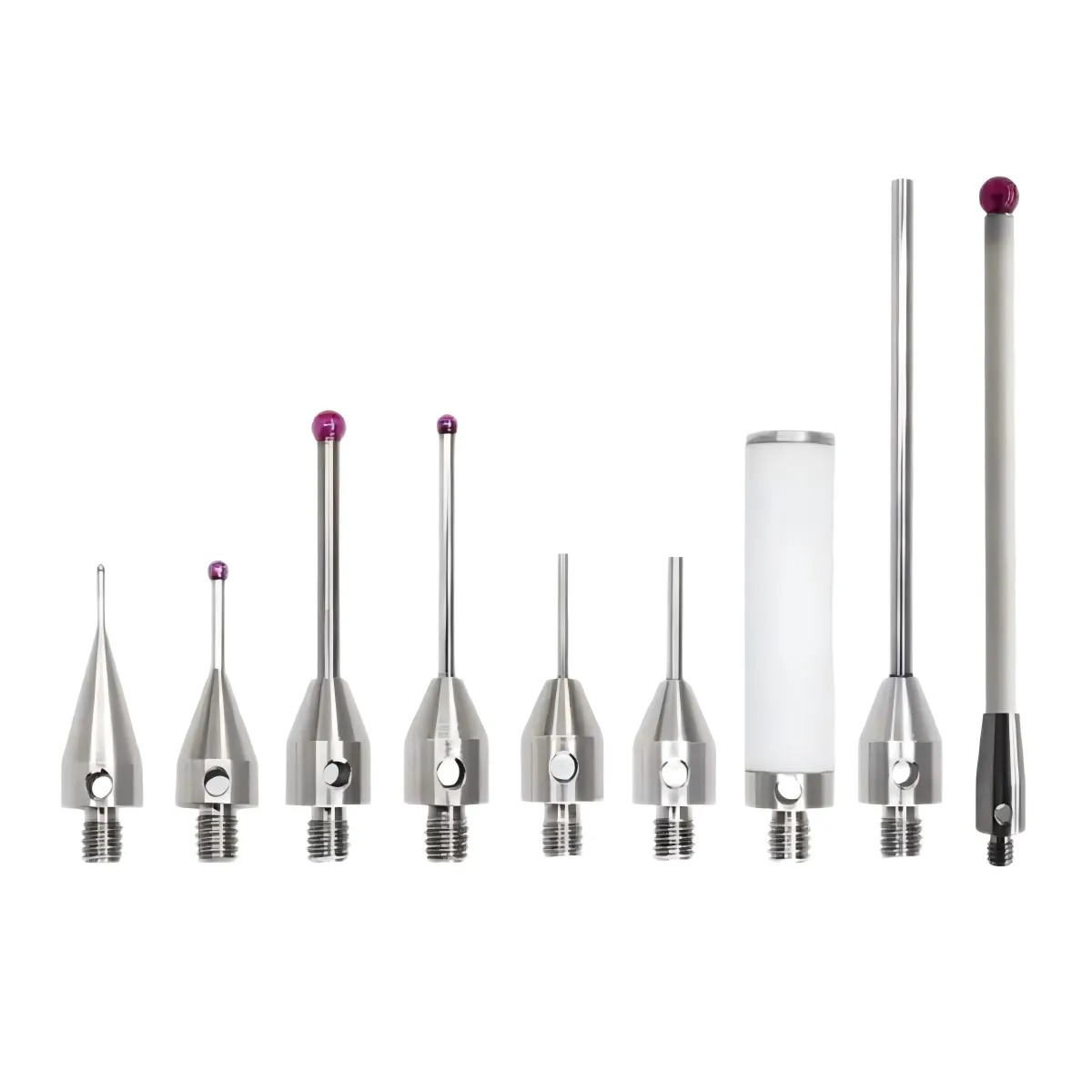 Probe Styli